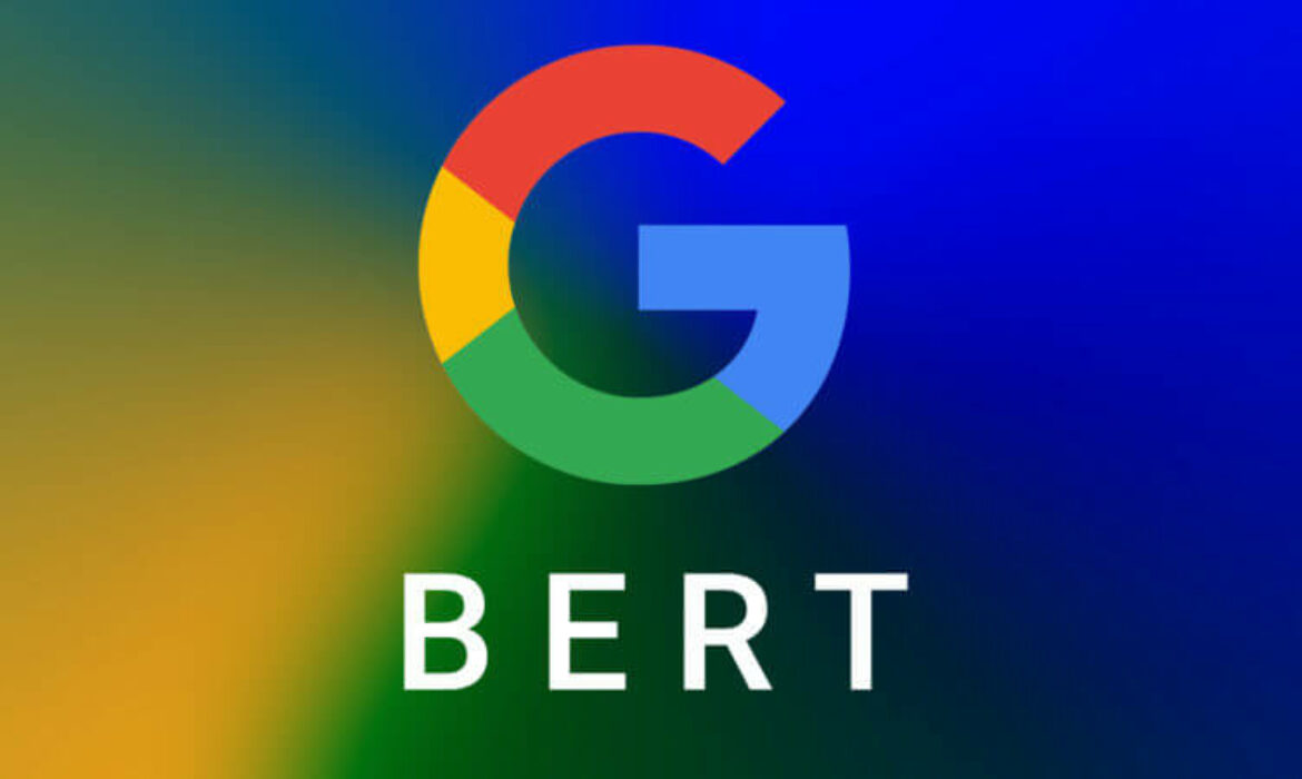 談 Google BERT 演算法對SEO的可能影響